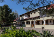 Bikavölgyi Panzió Agárd