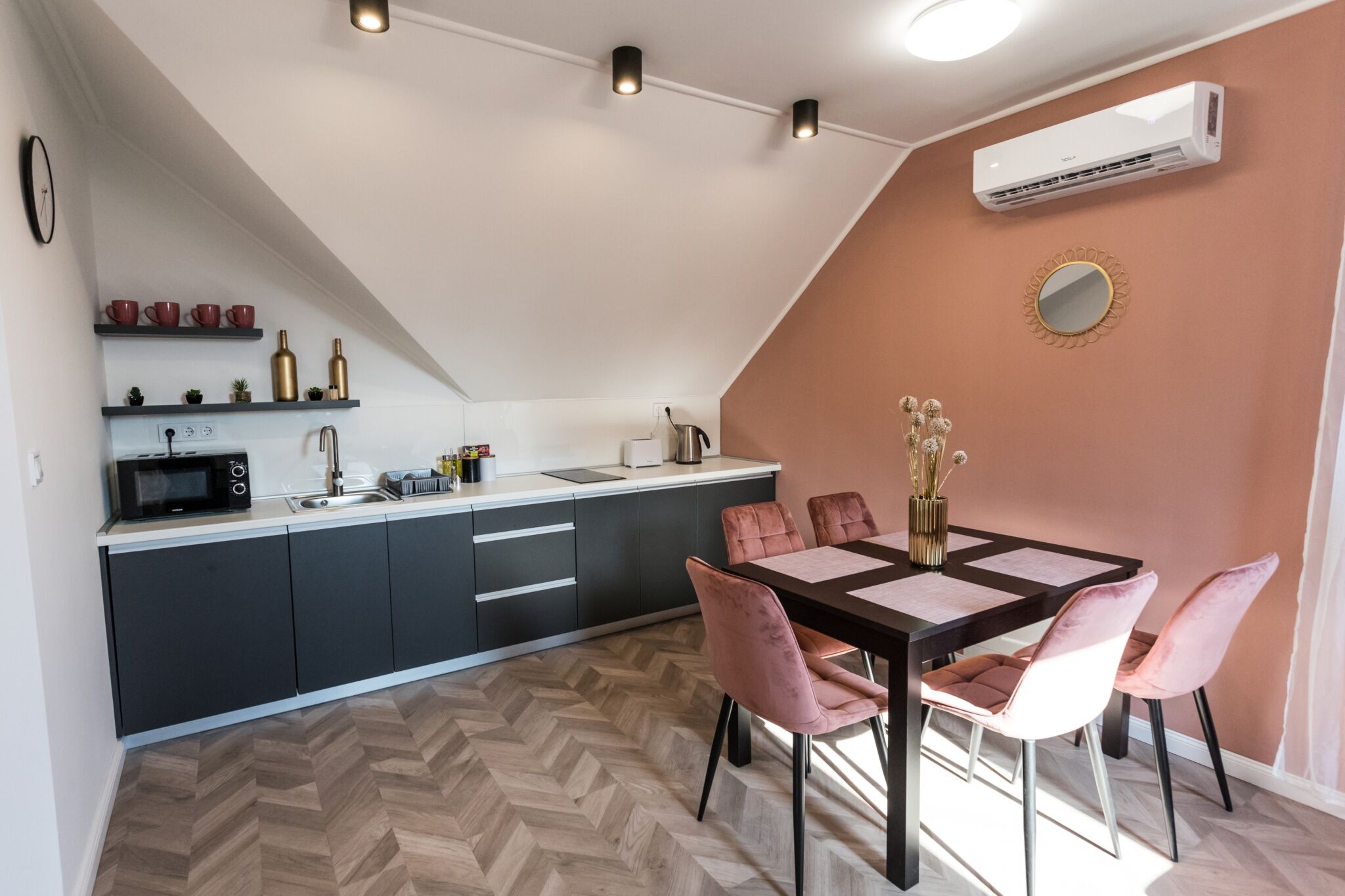 deluxe-thermal-resort-apartman-p-pa