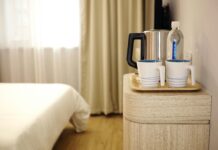 Apró bekészítések, amelyek nagy élményt adnak a vendégeknek